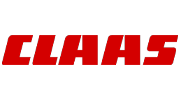 Claas