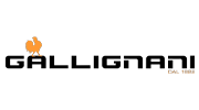 Gallignani