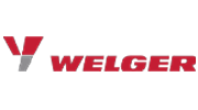 Welger